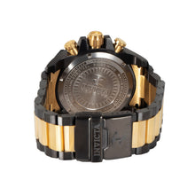 Cargar imagen en el visor de la galería, RELOJ  PARA HOMBRE INVICTA RESERVE 13044_OUT - ORO, GUNMETAL
