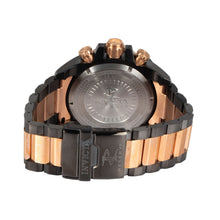 Cargar imagen en el visor de la galería, RELOJ  PARA HOMBRE INVICTA RESERVE 1304E - ROSA
