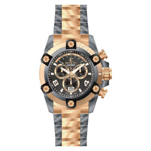 Cargar imagen en el visor de la galería, RELOJ  PARA HOMBRE INVICTA RESERVE 13046_OUT - ROSA ORO, GUNMETAL
