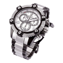 Cargar imagen en el visor de la galería, RELOJ  PARA HOMBRE INVICTA JASON TAYLOR 13047_OUT - NEGRO
