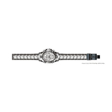 Cargar imagen en el visor de la galería, RELOJ  PARA HOMBRE INVICTA JASON TAYLOR 13047_OUT - NEGRO
