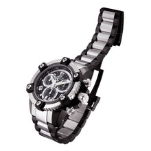 Cargar imagen en el visor de la galería, RELOJ  PARA HOMBRE INVICTA JASON TAYLOR 13048_OUT - ACERO NEGRO
