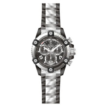 Cargar imagen en el visor de la galería, RELOJ  PARA HOMBRE INVICTA JASON TAYLOR 13048_OUT - ACERO NEGRO
