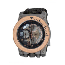 Cargar imagen en el visor de la galería, RELOJ  PARA HOMBRE INVICTA JASON TAYLOR 13049_OUT - NEGRO
