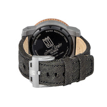 Cargar imagen en el visor de la galería, RELOJ  PARA HOMBRE INVICTA JASON TAYLOR 13050_OUT - NEGRO
