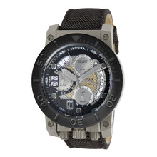 Cargar imagen en el visor de la galería, RELOJ  PARA HOMBRE INVICTA JASON TAYLOR 13051_OUT - NEGRO

