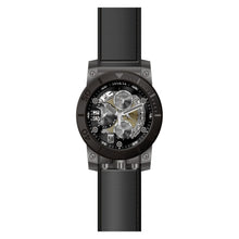 Cargar imagen en el visor de la galería, RELOJ  PARA HOMBRE INVICTA JASON TAYLOR 13051_OUT - NEGRO

