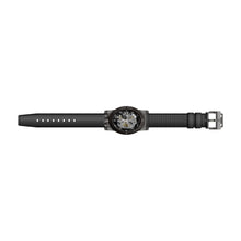 Cargar imagen en el visor de la galería, RELOJ  PARA HOMBRE INVICTA JASON TAYLOR 13051_OUT - NEGRO
