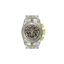 Cargar imagen en el visor de la galería, RELOJ  PARA HOMBRE INVICTA BOLT 13663_OUT - ORO
