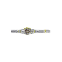 Cargar imagen en el visor de la galería, RELOJ  PARA HOMBRE INVICTA BOLT 13663_OUT - ORO
