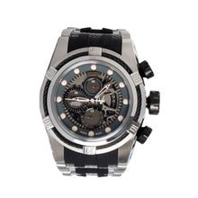 Cargar imagen en el visor de la galería, RELOJ  PARA HOMBRE INVICTA BOLT 13665_OUT - NEGRO
