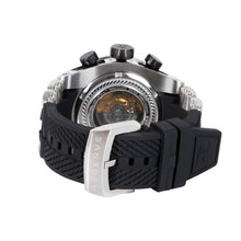 Cargar imagen en el visor de la galería, RELOJ  PARA HOMBRE INVICTA BOLT 13665_OUT - NEGRO
