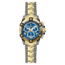 Cargar imagen en el visor de la galería, RELOJ  PARA HOMBRE INVICTA RESERVE 13678_OUT - ORO, GUNMETAL
