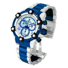Cargar imagen en el visor de la galería, RELOJ  PARA HOMBRE INVICTA RESERVE 13714_OUT - AZUL ACERO
