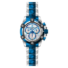 Cargar imagen en el visor de la galería, RELOJ  PARA HOMBRE INVICTA RESERVE 13714_OUT - AZUL ACERO
