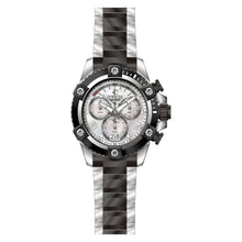 Cargar imagen en el visor de la galería, RELOJ  PARA HOMBRE INVICTA RESERVE 13715_OUT - ACERO NEGRO
