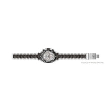 Cargar imagen en el visor de la galería, RELOJ  PARA HOMBRE INVICTA RESERVE 13715_OUT - ACERO NEGRO
