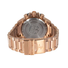 Cargar imagen en el visor de la galería, RELOJ  PARA HOMBRE INVICTA RESERVE 13720_OUT - ORO ROSA
