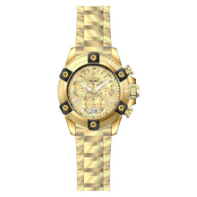 Cargar imagen en el visor de la galería, RELOJ  PARA HOMBRE INVICTA RESERVE 13721_OUT - ORO
