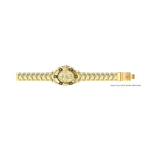 Cargar imagen en el visor de la galería, RELOJ  PARA HOMBRE INVICTA RESERVE 13721_OUT - ORO
