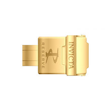 Cargar imagen en el visor de la galería, RELOJ  PARA HOMBRE INVICTA RESERVE 13721_OUT - ORO
