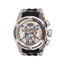 Cargar imagen en el visor de la galería, RELOJ  PARA HOMBRE INVICTA BOLT 1374N -
