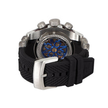 Cargar imagen en el visor de la galería, RELOJ  PARA HOMBRE INVICTA BOLT 1374N -
