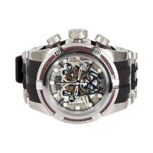Cargar imagen en el visor de la galería, RELOJ  PARA HOMBRE INVICTA BOLT 1375G -

