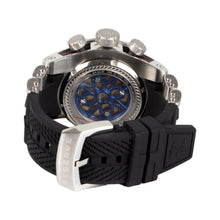 Cargar imagen en el visor de la galería, RELOJ  PARA HOMBRE INVICTA BOLT 1375G -

