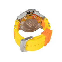 Cargar imagen en el visor de la galería, RELOJ  PARA HOMBRE INVICTA SUBAQUA 13919_OUT - NEGRO
