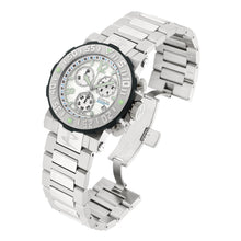 Cargar imagen en el visor de la galería, RELOJ  PARA HOMBRE INVICTA RESERVE 13941_OUT - ACERO
