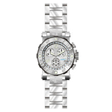 Cargar imagen en el visor de la galería, RELOJ  PARA HOMBRE INVICTA RESERVE 13941_OUT - ACERO
