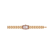 Cargar imagen en el visor de la galería, RELOJ  PARA MUJER INVICTA LUPAH 14140_OUT - ORO ROSA
