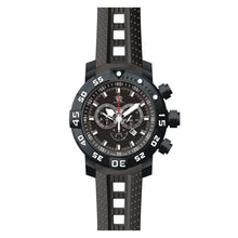 Cargar imagen en el visor de la galería, RELOJ  PARA HOMBRE INVICTA SEA BASE 14284_OUT - NEGRO
