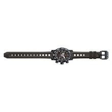 Cargar imagen en el visor de la galería, RELOJ  PARA HOMBRE INVICTA SEA BASE 14284_OUT - NEGRO
