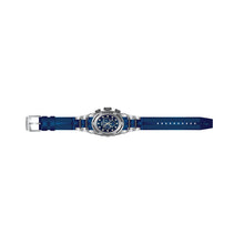 Cargar imagen en el visor de la galería, RELOJ  PARA HOMBRE INVICTA RESERVE 14403_OUT - ACERO, GUNMETAL, AZUL
