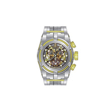 Cargar imagen en el visor de la galería, RELOJ  PARA HOMBRE INVICTA JASON TAYLOR 14427_OUT - ACERO DORADO
