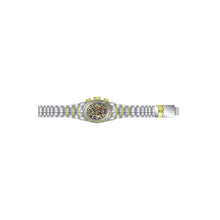 Cargar imagen en el visor de la galería, RELOJ  PARA HOMBRE INVICTA JASON TAYLOR 14427_OUT - ACERO DORADO
