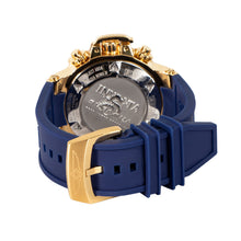 Cargar imagen en el visor de la galería, RELOJ  PARA HOMBRE INVICTA SUBAQUA 1450G - DORADO
