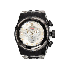 Cargar imagen en el visor de la galería, RELOJ  PARA HOMBRE INVICTA RESERVE 1494G -
