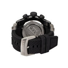 Cargar imagen en el visor de la galería, RELOJ  PARA HOMBRE INVICTA RESERVE 1494G -
