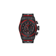 Cargar imagen en el visor de la galería, RELOJ  PARA HOMBRE INVICTA JASON TAYLOR 14951_OUT - NEGRO
