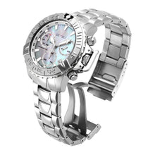 Cargar imagen en el visor de la galería, RELOJ  PARA HOMBRE INVICTA SUBAQUA 15095_OUT - ACERO
