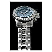 Cargar imagen en el visor de la galería, RELOJ  PARA HOMBRE INVICTA SUBAQUA 15095_OUT - ACERO
