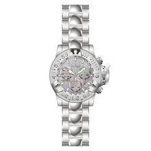 Cargar imagen en el visor de la galería, RELOJ  PARA HOMBRE INVICTA SUBAQUA 15095_OUT - ACERO
