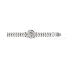 Cargar imagen en el visor de la galería, RELOJ  PARA HOMBRE INVICTA SUBAQUA 15095_OUT - ACERO
