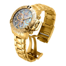 Cargar imagen en el visor de la galería, RELOJ  PARA HOMBRE INVICTA SUBAQUA 15129_OUT - ORO
