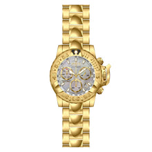 Cargar imagen en el visor de la galería, RELOJ  PARA HOMBRE INVICTA SUBAQUA 15129_OUT - ORO
