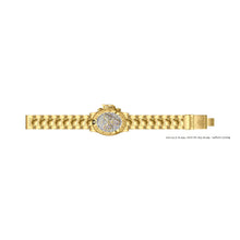 Cargar imagen en el visor de la galería, RELOJ  PARA HOMBRE INVICTA SUBAQUA 15129_OUT - ORO
