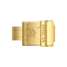 Cargar imagen en el visor de la galería, RELOJ  PARA HOMBRE INVICTA SUBAQUA 15129_OUT - ORO
